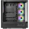 Корпус Qube MASTERFORCE_GBNU3 зображення 5