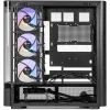 Корпус Qube MASTERFORCE_GBNU3 зображення 6