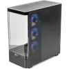 Корпус Qube MASTERFORCE_GBNU3 зображення 7