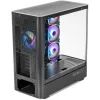 Корпус Qube MASTERFORCE_GBNU3 зображення 8