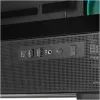 Корпус Qube MASTERFORCE_GBNU3 зображення 9
