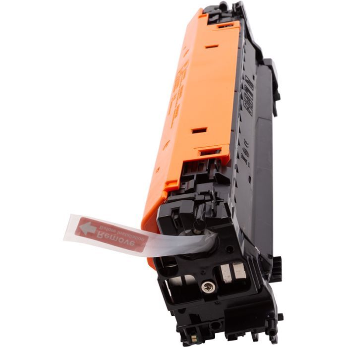 Картридж PowerPlant HP CLJ Enterprise M776 (PP-W2010A) изображение 3