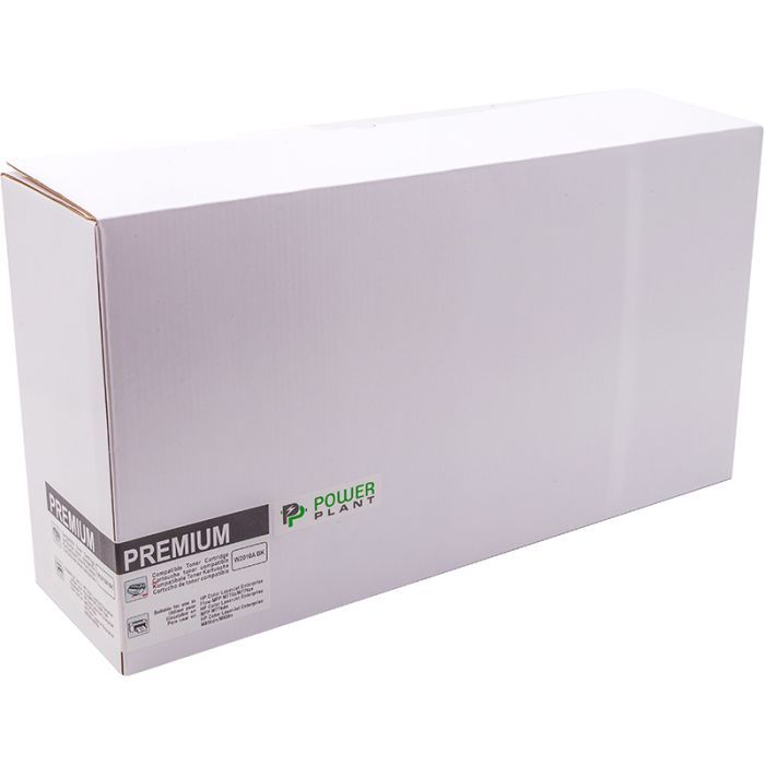 Картридж PowerPlant HP CLJ Enterprise M776 (PP-W2010A) изображение 4