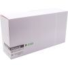 Картридж PowerPlant HP CLJ Enterprise M776 (PP-W2010A) изображение 4