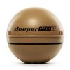 Эхолот Deeper Smart Sonar CHIRP+ 2.0, FLDP-36 (ITGAM0997) изображение 2