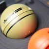 Эхолот Deeper Smart Sonar CHIRP+ 2.0, FLDP-36 (ITGAM0997) изображение 3
