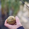 Эхолот Deeper Smart Sonar CHIRP+ 2.0, FLDP-36 (ITGAM0997) изображение 4