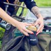 Эхолот Deeper Smart Sonar CHIRP+ 2.0, FLDP-36 (ITGAM0997) изображение 5