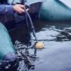 Эхолот Deeper Smart Sonar CHIRP+ 2.0, FLDP-36 (ITGAM0997) изображение 8