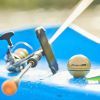 Эхолот Deeper Smart Sonar CHIRP+ 2.0, FLDP-36 (ITGAM0997) изображение 9