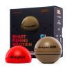 Эхолот Deeper Smart Sonar CHIRP+ 2.0, FLDP-36 (ITGAM0997)