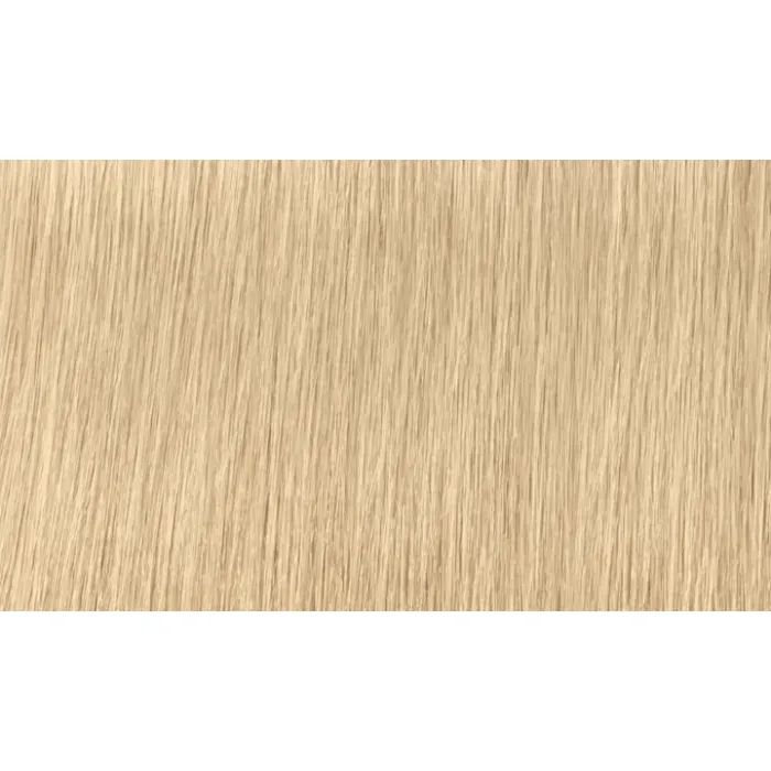 Краска для волос Indola Permanent Caring Color 7.35 – Средний блонд золотистый красное дерево (4045787932300) изображение 2