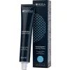 Фарба для волосся Indola Permanent Caring Color 10.0 - Світлий натуральний блонд (4045787929461)