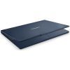 Ноутбук Lenovo IdeaPad Slim 3 15ARP10 (83K700AERA) изображение 11