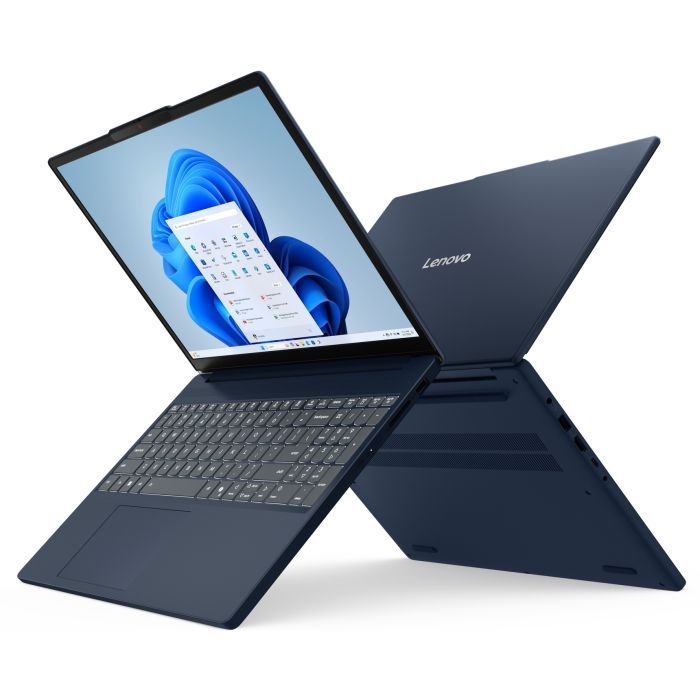 Ноутбук Lenovo IdeaPad Slim 3 15ARP10 (83K700AERA) изображение 5