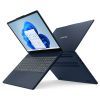 Ноутбук Lenovo IdeaPad Slim 3 15ARP10 (83K700AERA) изображение 5