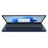 Ноутбук Lenovo IdeaPad Slim 3 15ARP10 (83K700AERA) изображение 6