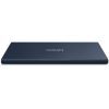 Ноутбук Lenovo IdeaPad Slim 3 15ARP10 (83K700AERA) изображение 7
