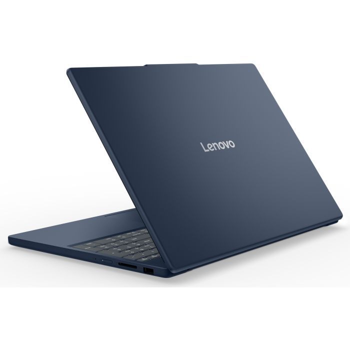 Ноутбук Lenovo IdeaPad Slim 3 15ARP10 (83K700AERA) изображение 8