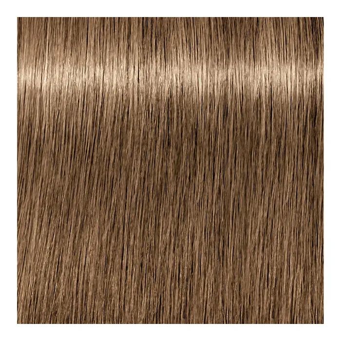 Фарба для волосся Schwarzkopf Professional Igora Vibrance 9.5-47 Бежевий мідний тонер (7702045536096) зображення 2