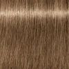 Фарба для волосся Schwarzkopf Professional Igora Vibrance 8-00 - Світло-русявий натуральний екстра (7702045400434) зображення 2