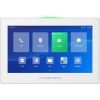 Відеодомофон Grandstream GSC3574