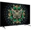 Телевізор TCL 75C6K зображення 2