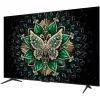 Телевізор TCL 75C6K зображення 3