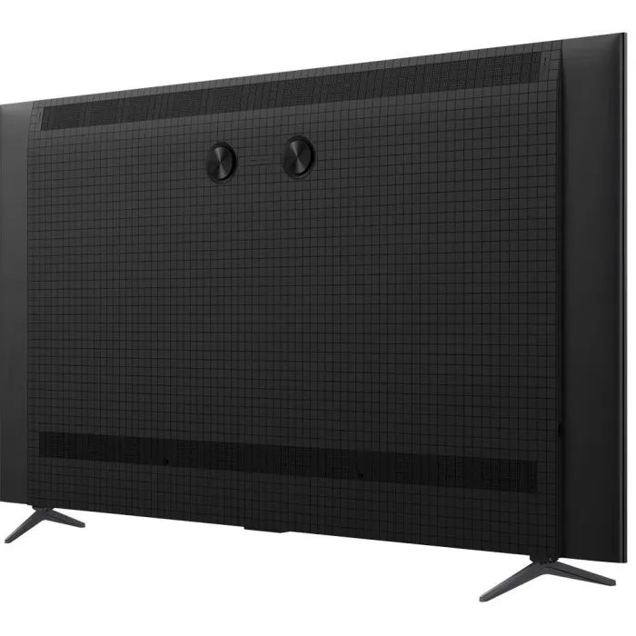 Телевізор TCL 75C6K зображення 5