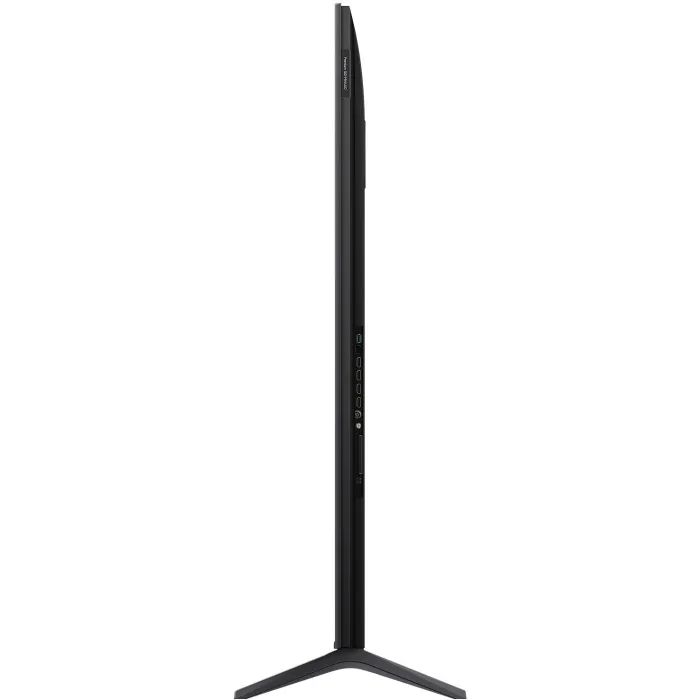 Телевізор TCL 75C6K зображення 7