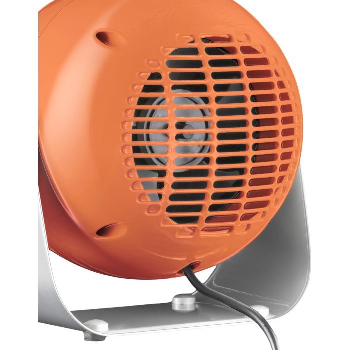 Обогреватель Olimpia Splendid CALDODESIGN O (99402) изображение 2