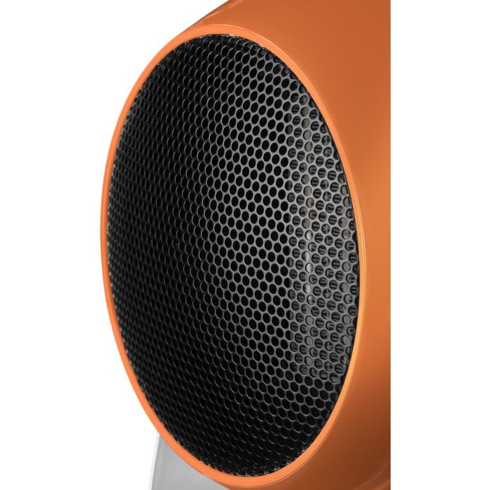 Обогреватель Olimpia Splendid CALDODESIGN O (99402) изображение 3