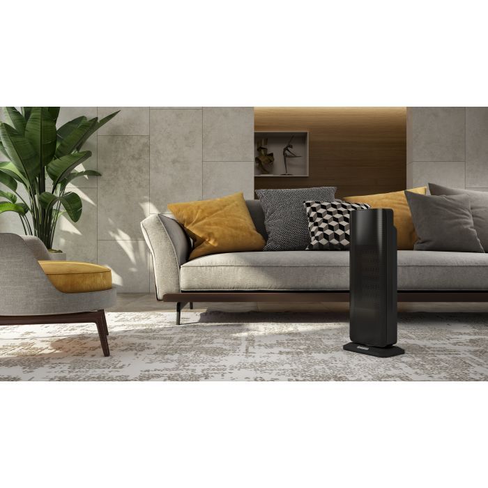 Обогреватель Olimpia Splendid CALDODESIGN O (99402) изображение 7
