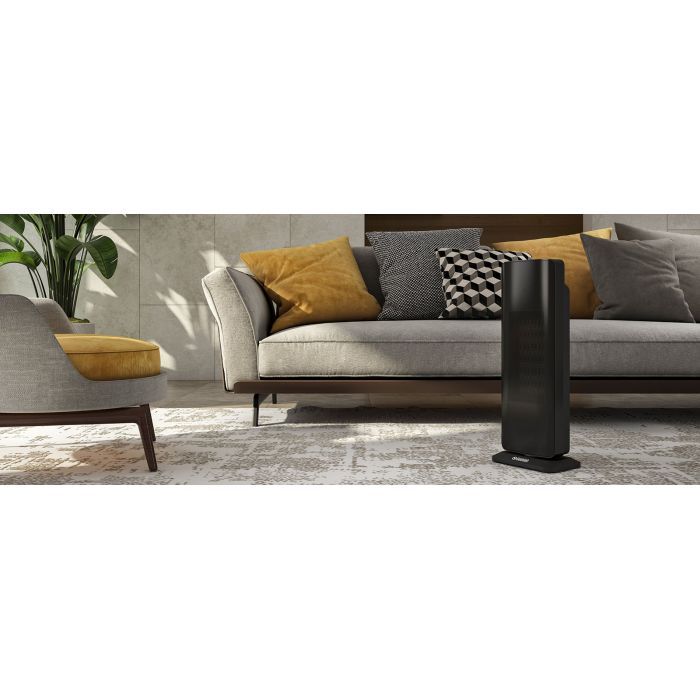 Обогреватель Olimpia Splendid CALDODESIGN O (99402) изображение 8