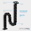 Органайзер для стола OfficePro CM790B изображение 10
