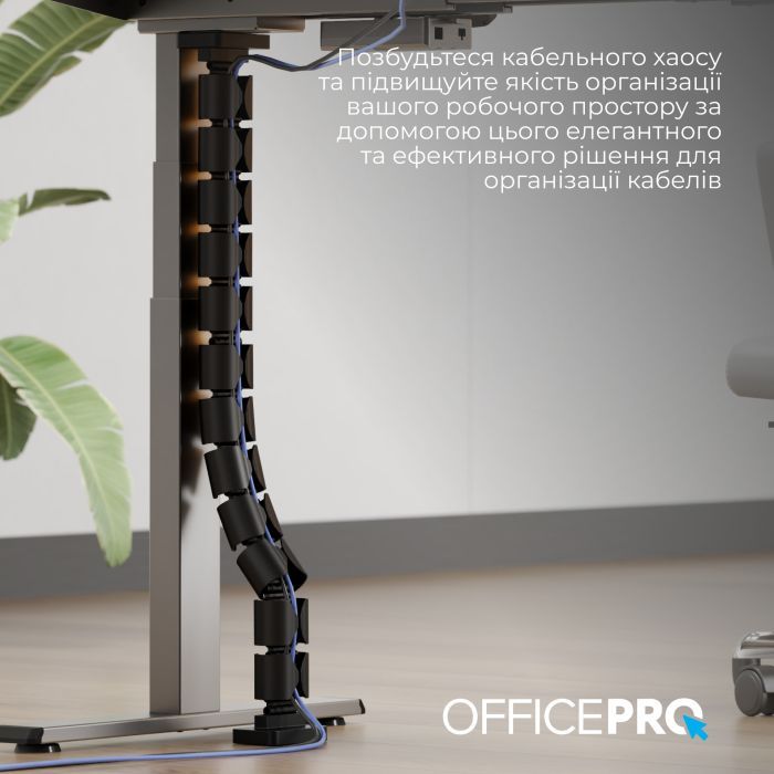 Органайзер для стола OfficePro CM790B изображение 11