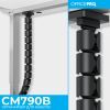 Органайзер для стола OfficePro CM790B изображение 6