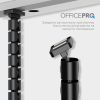Органайзер для стола OfficePro CM790B изображение 9