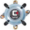 ВЧ драйвер Celestion CDX1-1415 (T5343XP) зображення 3