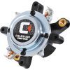 ВЧ драйвер Celestion CDX1-1415 (T5343XP)
