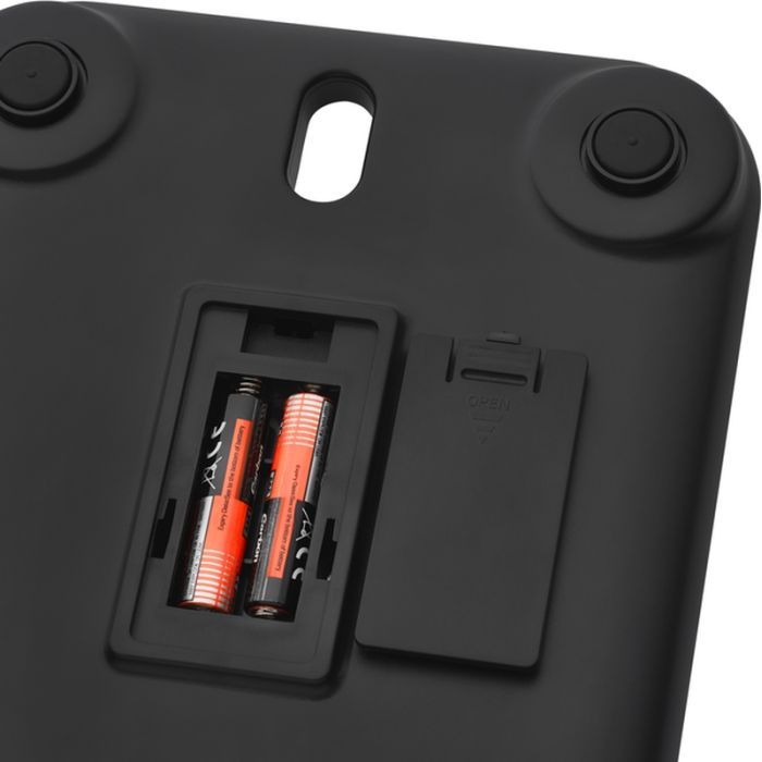 Ваги кухонні Rotex RSK22-P зображення 3