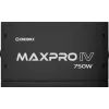 Блок живлення Enermax 750W MAXPRO IV (EMP750W) зображення 6
