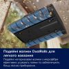 Пилосос Electrolux EW82U2DB зображення 5