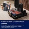 Пилосос Electrolux EW82U2DB зображення 6