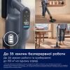 Пилосос Electrolux EW82U2DB зображення 7