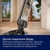 Пилосос Electrolux EW82U2DB зображення 9