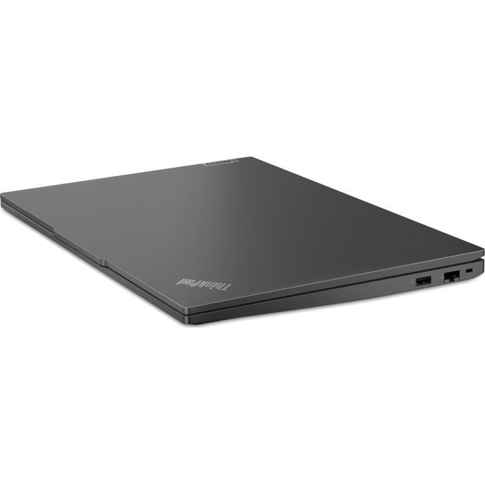 Ноутбук Lenovo ThinkPad E16 G1 (21JQS9VD00) зображення 10