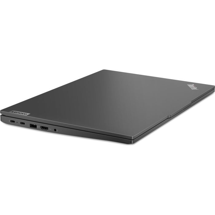 Ноутбук Lenovo ThinkPad E16 G1 (21JQS9VD00) зображення 9