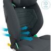 Автокрісло Maxi-Cosi RodiFix Pro 2 i-Size (Authentic Graphite) (8800550112) зображення 12