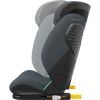 Автокрісло Maxi-Cosi RodiFix Pro 2 i-Size (Authentic Graphite) (8800550112) зображення 2